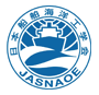 日本船舶海洋工学会