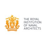 Royal Institute of Naval Architects