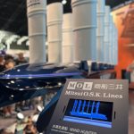 ウインドハンター